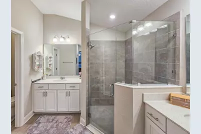 22 Lumber Jack Trail, Palm Coast, FL 32137 - Photo 37