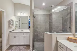 22 Lumber Jack Trl, Palm Coast, FL 32137 - Photo 37