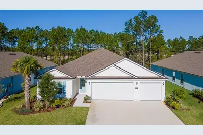 22 Lumber Jack Trail, Palm Coast, FL 32137 - Photo 45