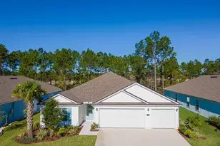 22 Lumber Jack Trl, Palm Coast, FL 32137 - Photo 45