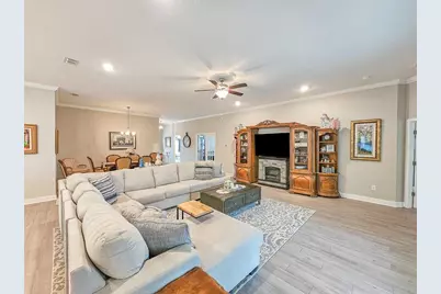 22 Lumber Jack Trail, Palm Coast, FL 32137 - Photo 11