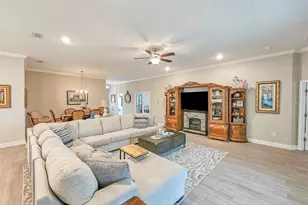 22 Lumber Jack Trl, Palm Coast, FL 32137 - Photo 11