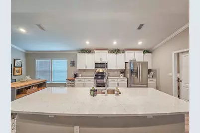 22 Lumber Jack Trail, Palm Coast, FL 32137 - Photo 13