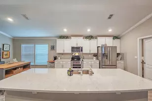 22 Lumber Jack Trl, Palm Coast, FL 32137 - Photo 13