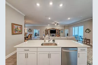 22 Lumber Jack Trail, Palm Coast, FL 32137 - Photo 17