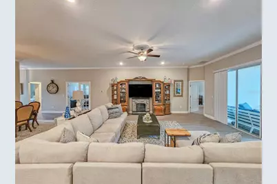 22 Lumber Jack Trail, Palm Coast, FL 32137 - Photo 9