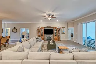 22 Lumber Jack Trl, Palm Coast, FL 32137 - Photo 9