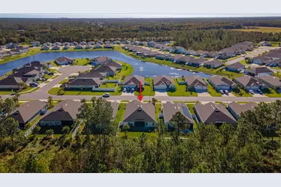 22 Lumber Jack Trail, Palm Coast, FL 32137 - Photo 51