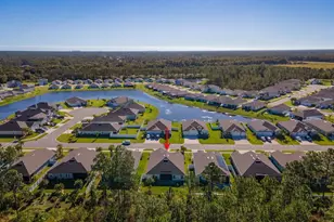 22 Lumber Jack Trl, Palm Coast, FL 32137 - Photo 51