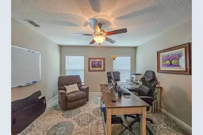 22 Lumber Jack Trail, Palm Coast, FL 32137 - Photo 19