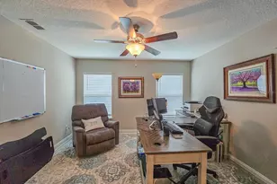 22 Lumber Jack Trl, Palm Coast, FL 32137 - Photo 19