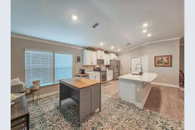 22 Lumber Jack Trail, Palm Coast, FL 32137 - Photo 15