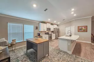 22 Lumber Jack Trl, Palm Coast, FL 32137 - Photo 15