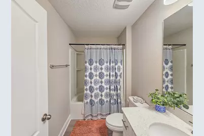 22 Lumber Jack Trail, Palm Coast, FL 32137 - Photo 27