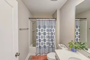 22 Lumber Jack Trl, Palm Coast, FL 32137 - Photo 27