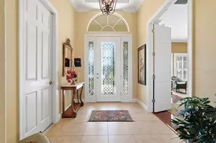 17 Las Palmas Way, Palm Coast, FL 32137 - Photo 9