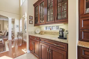 17 Las Palmas Way, Palm Coast, FL 32137 - Photo 31