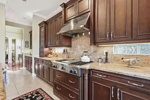 17 Las Palmas Way, Palm Coast, FL 32137 - Photo 27