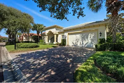 17 Las Palmas Way, Palm Coast, FL 32137 - Photo 11