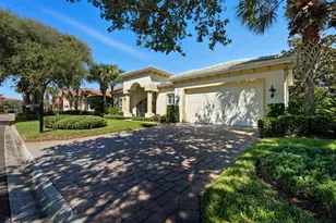 17 Las Palmas Way, Palm Coast, FL 32137 - Photo 11