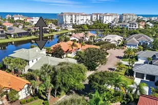 17 Las Palmas Way, Palm Coast, FL 32137 - Photo 3