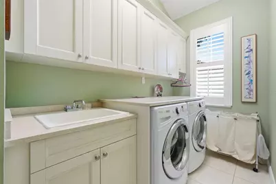 17 Las Palmas Way, Palm Coast, FL 32137 - Photo 59