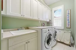 17 Las Palmas Way, Palm Coast, FL 32137 - Photo 59