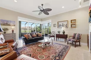 17 Las Palmas Way, Palm Coast, FL 32137 - Photo 41