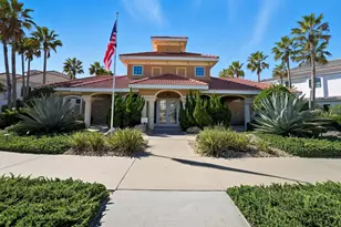 17 Las Palmas Way, Palm Coast, FL 32137 - Photo 75