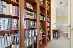 17 Las Palmas Way, Palm Coast, FL 32137 - Photo 57