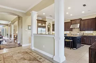 17 Las Palmas Way, Palm Coast, FL 32137 - Photo 23