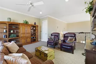 17 Las Palmas Way, Palm Coast, FL 32137 - Photo 59