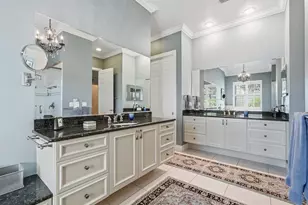 17 Las Palmas Way, Palm Coast, FL 32137 - Photo 53