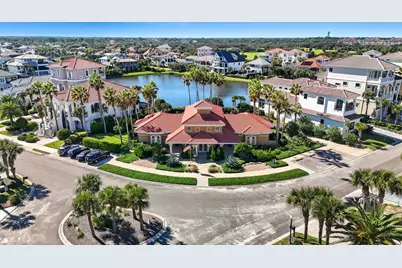 17 Las Palmas Way, Palm Coast, FL 32137 - Photo 83