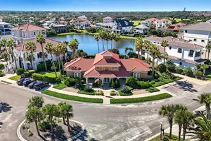 17 Las Palmas Way, Palm Coast, FL 32137 - Photo 83