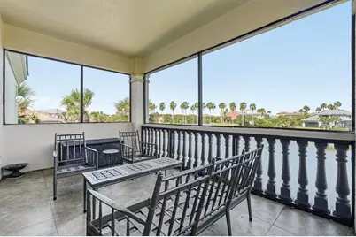 17 Las Palmas Way, Palm Coast, FL 32137 - Photo 69