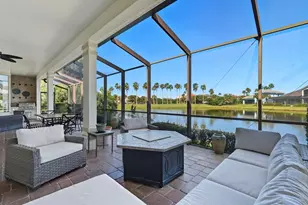 17 Las Palmas Way, Palm Coast, FL 32137 - Photo 51