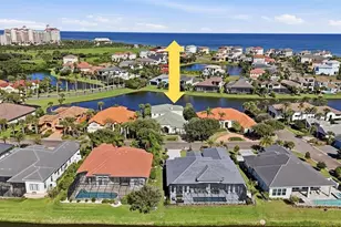 17 Las Palmas Way, Palm Coast, FL 32137 - Photo 5