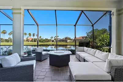 17 Las Palmas Way, Palm Coast, FL 32137 - Photo 47