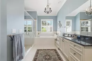 17 Las Palmas Way, Palm Coast, FL 32137 - Photo 51