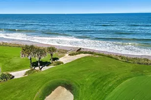 17 Las Palmas Way, Palm Coast, FL 32137 - Photo 85