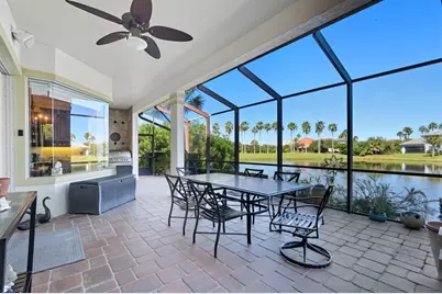 17 Las Palmas Way, Palm Coast, FL 32137 - Photo 49