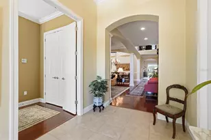 17 Las Palmas Way, Palm Coast, FL 32137 - Photo 17