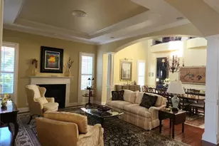 17 Las Palmas Way, Palm Coast, FL 32137 - Photo 87