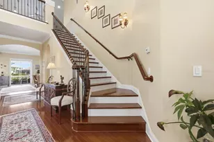 17 Las Palmas Way, Palm Coast, FL 32137 - Photo 11