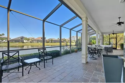 17 Las Palmas Way, Palm Coast, FL 32137 - Photo 45