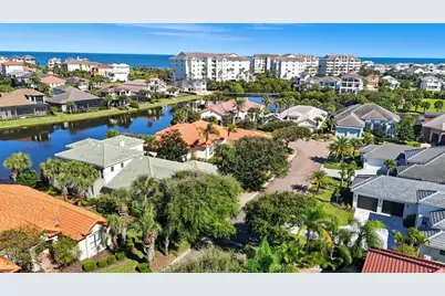 17 Las Palmas Way, Palm Coast, FL 32137 - Photo 7