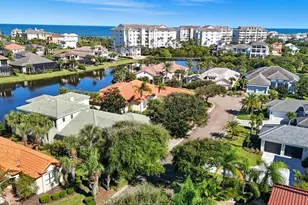 17 Las Palmas Way, Palm Coast, FL 32137 - Photo 7