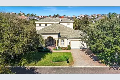 17 Las Palmas Way, Palm Coast, FL 32137 - Photo 1