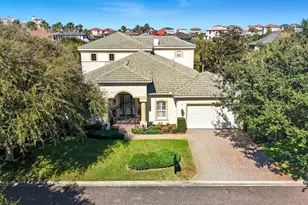 17 Las Palmas Way, Palm Coast, FL 32137 - Photo 1